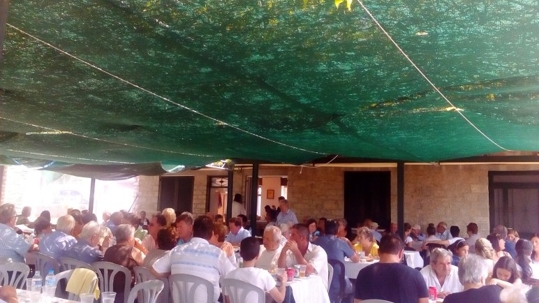 11756790_1647964862084257_1511409572_o