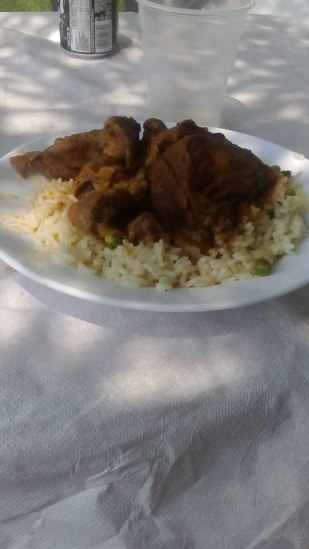 11758922_1647964822084261_197605823_n