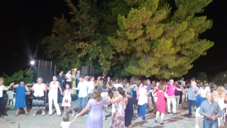 11768723_1646992238848186_1276098858_o