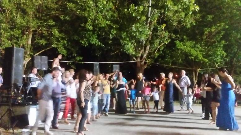 11780139_1649652288582181_1258844729_o