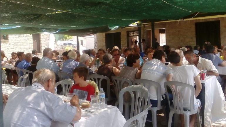 11780327_1647964888750921_1948760709_o