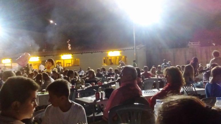 11790102_1649651938582216_1920228329_o