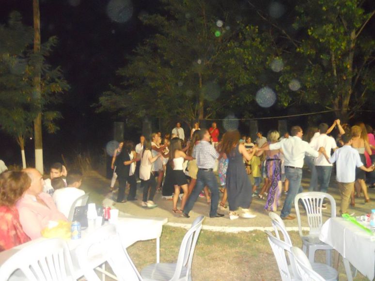 11801930_1649652748582135_1861016158_n