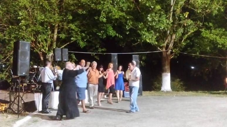 11806888_1649651861915557_915086976_o