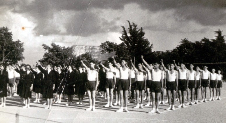 7 ΓΥΜΝΑΣΤΙΚΕΣ ΕΠΙΔ 2