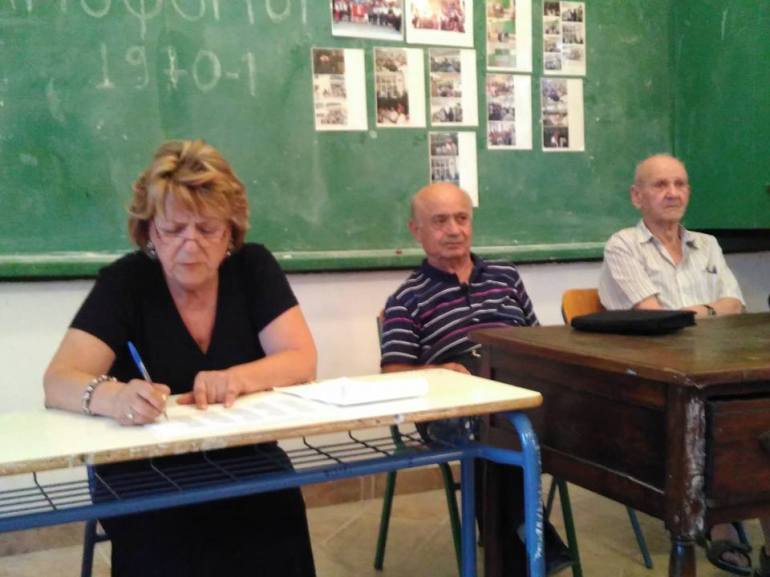 10968336_456741751165783_6337245364550108109_n