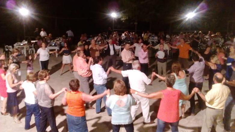 11862986_1653191288228281_1744266521_o