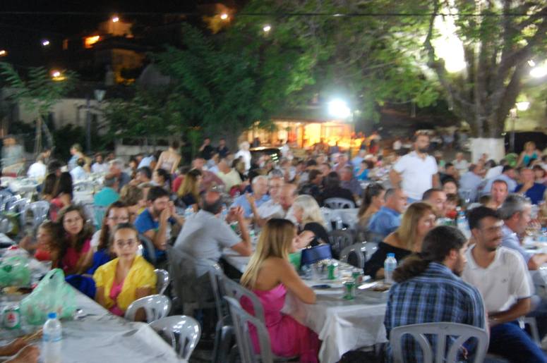 11875123_1463037794002183_6890010031354695952_o