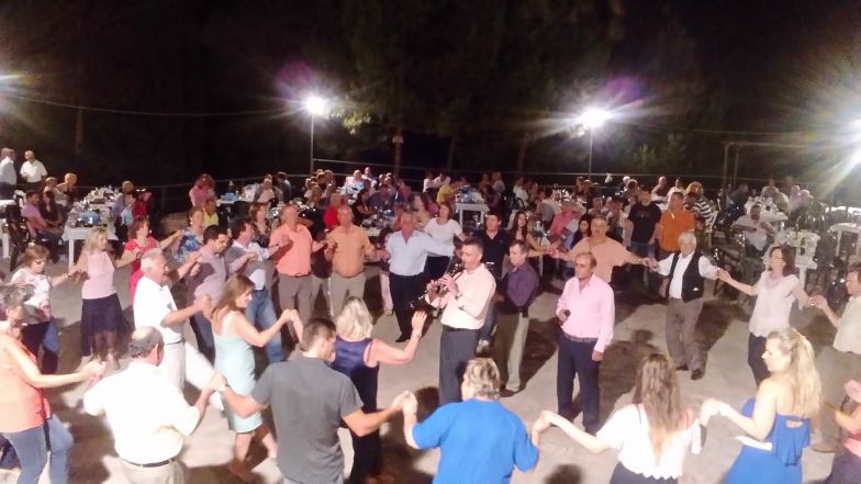 11875949_1653191248228285_1697847180_o