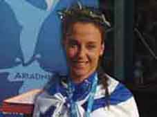 a638fa750bdd6d1d24adb81f55c7d9e0