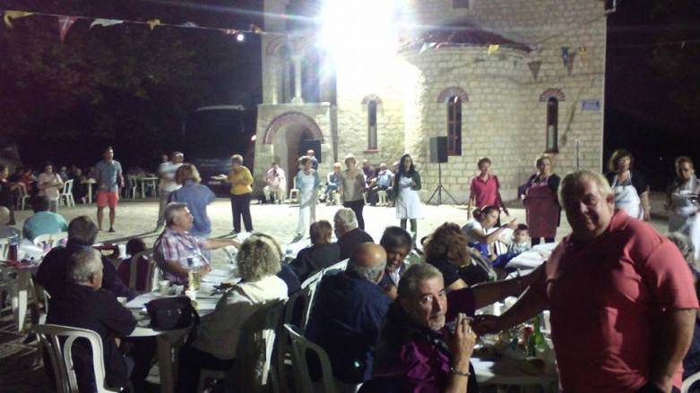 11059887_501363453360684_9223221004120342226_n