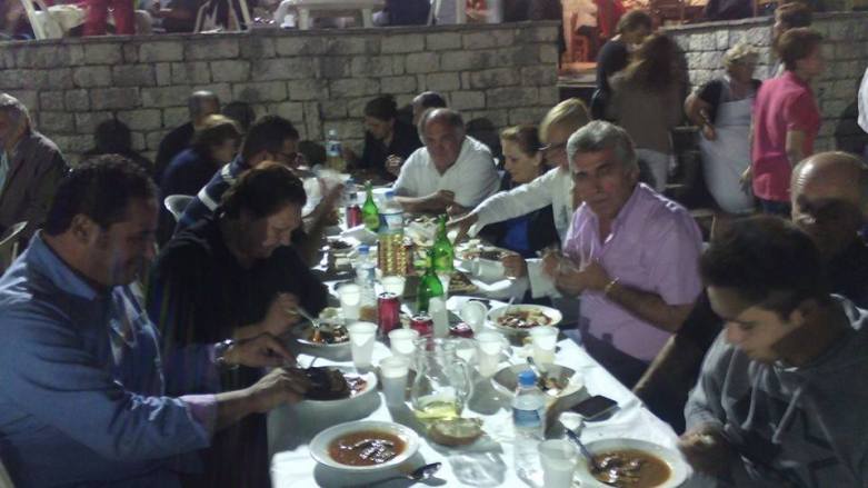 11200779_501363890027307_3288117073368836410_n