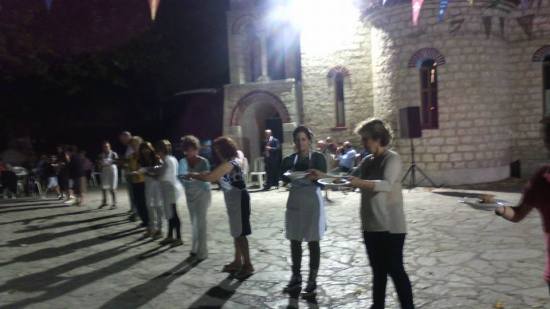 11954703_501363393360690_4804944695977322546_n