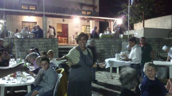 11986553_501363330027363_7362680264939453281_n