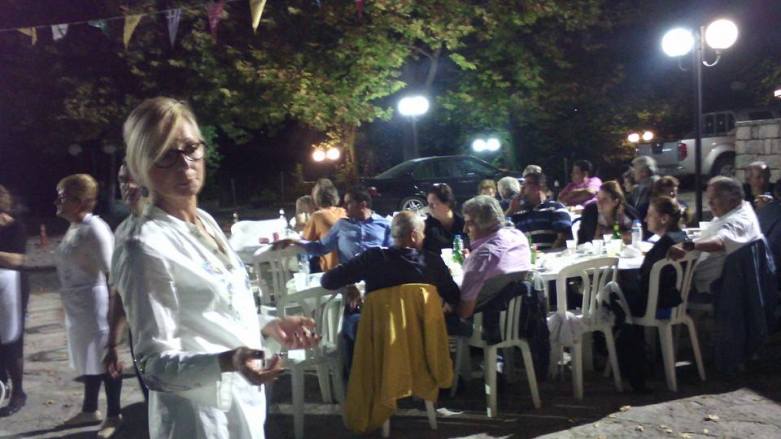 11988686_501363846693978_8204569366772991167_n