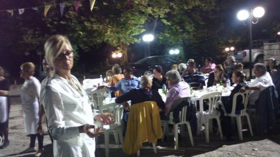 11988686_501363846693978_8204569366772991167_n