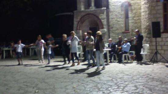 12003200_501364596693903_5553187091112039930_n