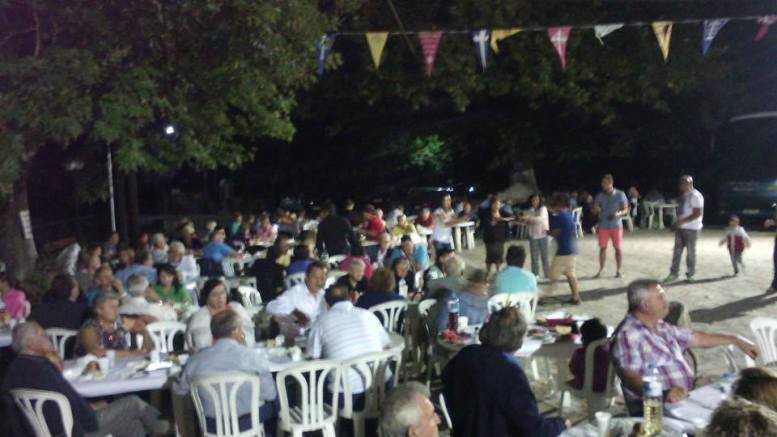 12004794_501363560027340_6976547433134750358_n