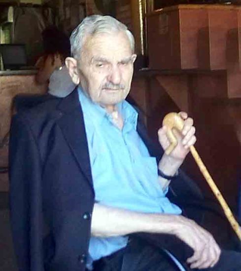 ΑΛΕΞΗΣ ΤΑΓΚΑΣ 1......