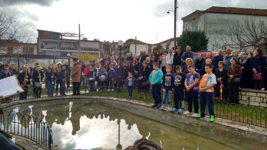 12468144_741602655973113_230609839_n