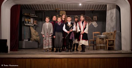 12471370_10205491643561128_8259048277724764926_o