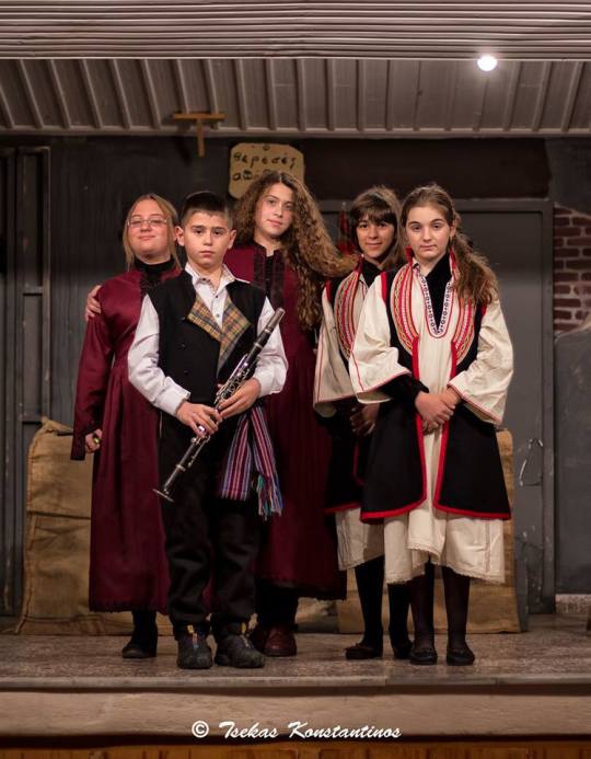 8139_10205491642481101_520796469425475327_n