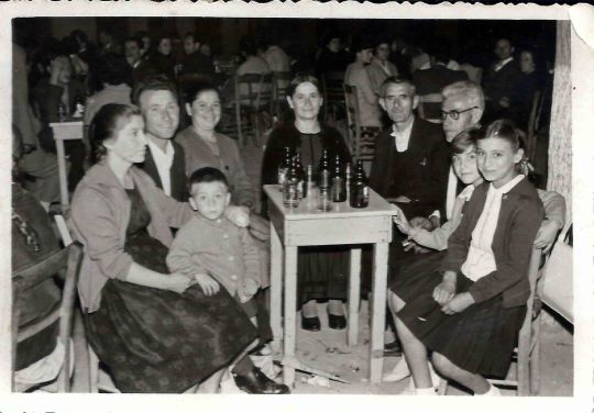 ΑΛΕΞΑΝΔΡΑ ΣΚΕΥΗ - ΖΩΤΟΥ 1......