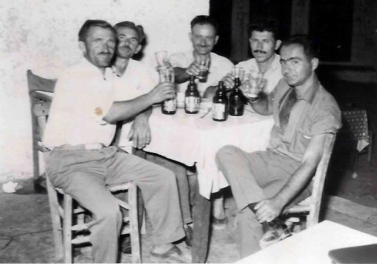 ΑΛΕΞΑΝΔΡΑ ΣΚΕΥΗ - ΖΩΤΟΥ 2....