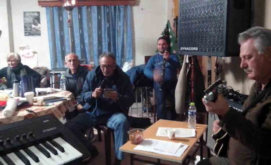 ΠΡ. 30 12 15 Β...