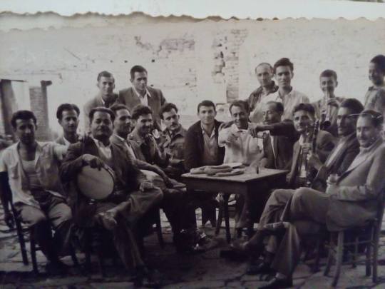 Φανερωμένη Μ.Σκουτερη 3