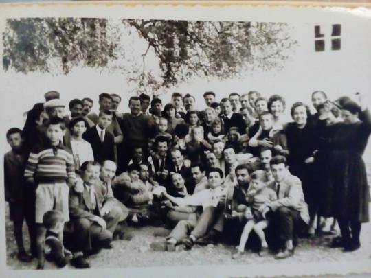 Φανερωμένη Μ.Σκουτερη 5