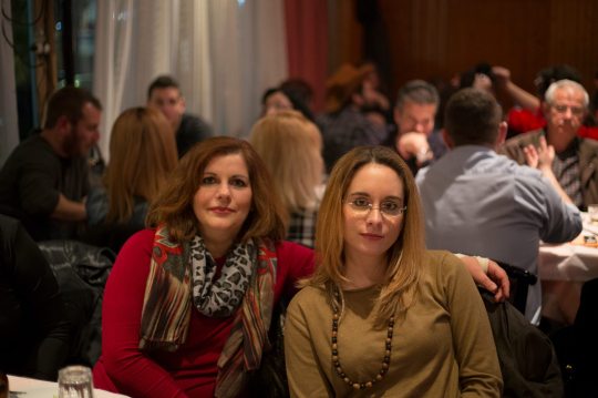 12496525_10205849166978990_4488800515322777610_o