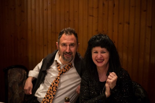 12771484_10205849173499153_215442758321430929_o