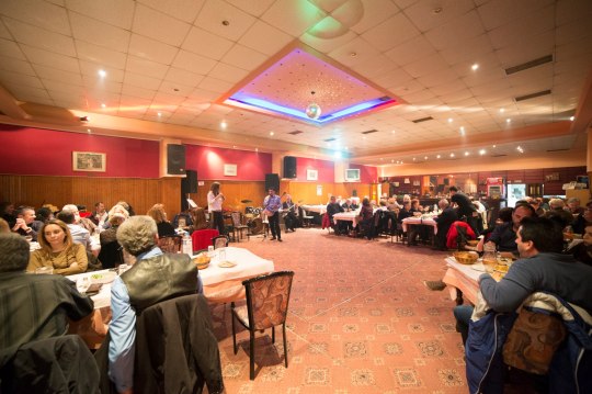 12771817_10205849198739784_3219636535288574870_o