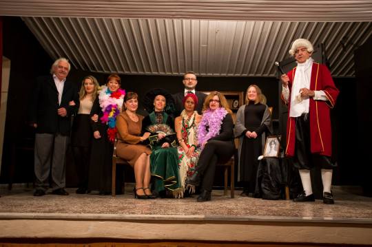 12772060_10205849165778960_3869616373203569314_o