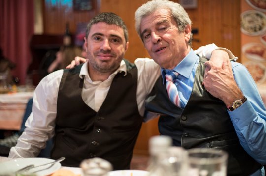 12779133_10205849313782660_2149504300297432347_o