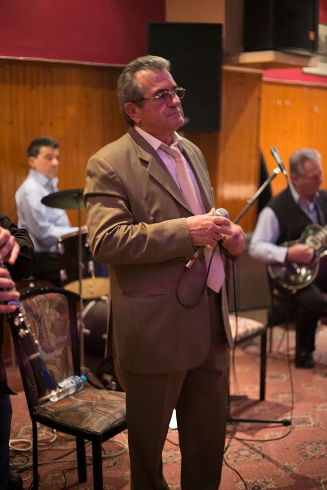 12779172_10205849263901413_6244088622918390007_o