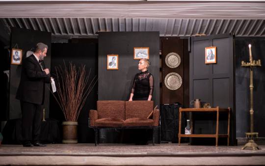 12783748_995279357230350_3052937835284898703_o