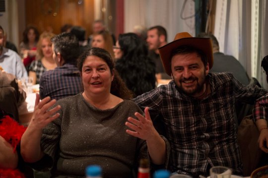 12783773_10205849178339274_1726908101368616038_o