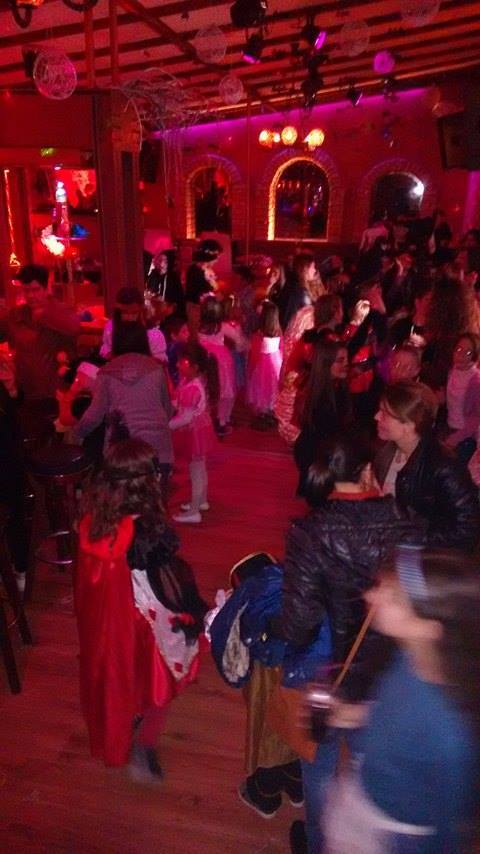 12791043_965508663545804_921292909426098164_n