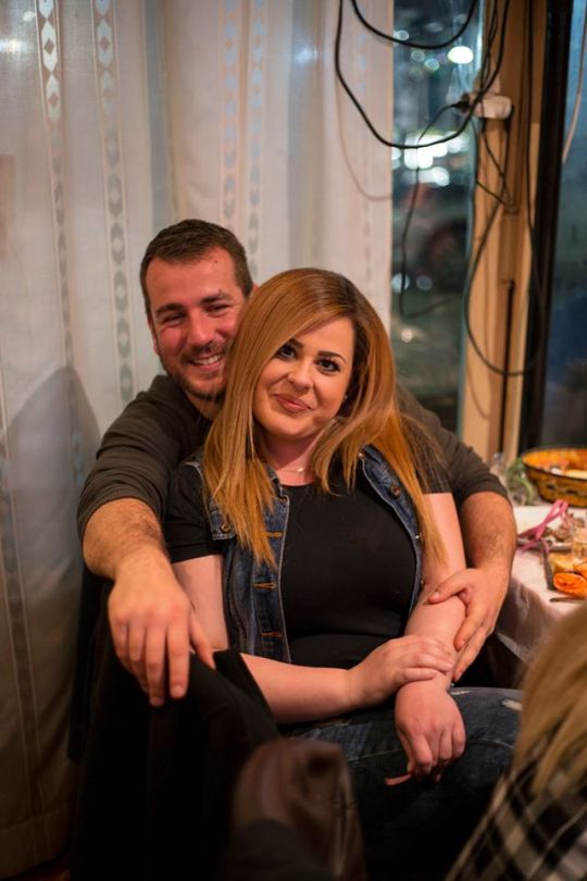 12792264_10205849265781460_2733773322699622948_o