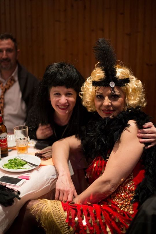 12795159_10205849176819236_6058154097894116093_o