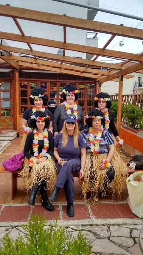 12805983_965508670212470_5410093554090613204_n