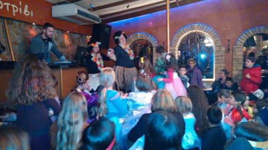 12806048_965508773545793_8285246368735429905_n