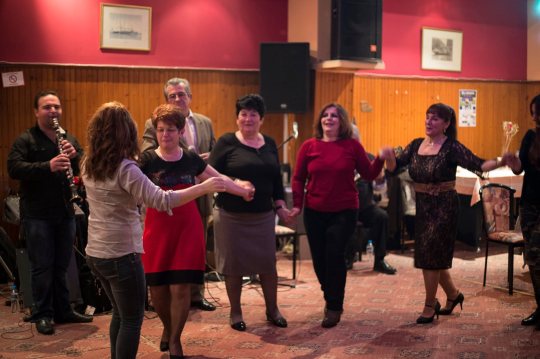 12819268_10205849252421126_5284677735896971073_o