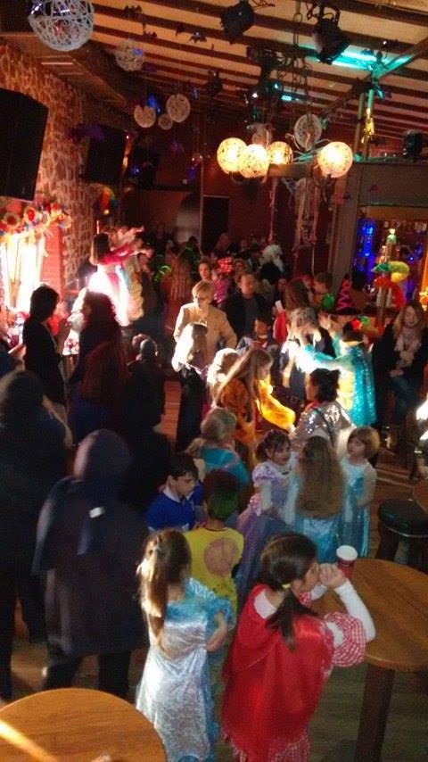 12821417_965508740212463_2762261940892309457_n