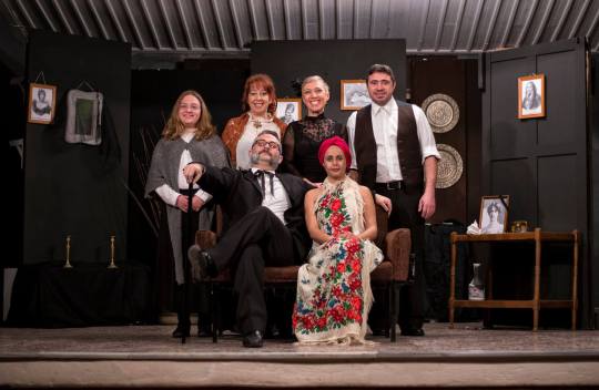 12828355_995279353897017_4539002999264135207_o