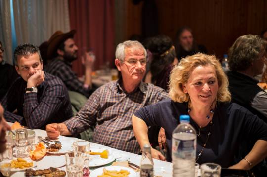 12828456_10205849265661457_5644951993673380311_o