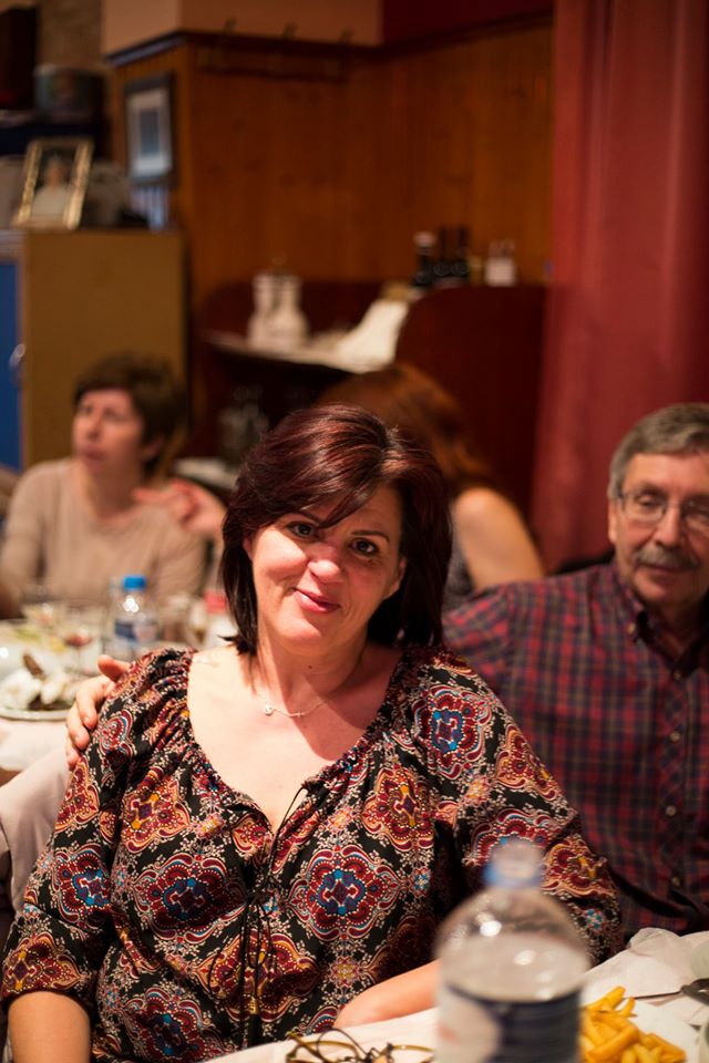 12829136_10205849275701708_5910947386598271883_o