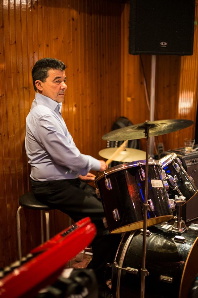 12829179_10205849254981190_7152802663687709141_o